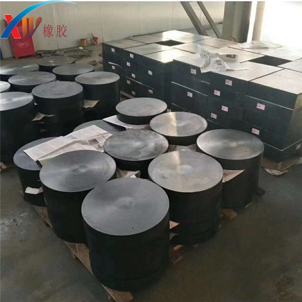 1586024502643314.jpg 1586024502643314.jpg