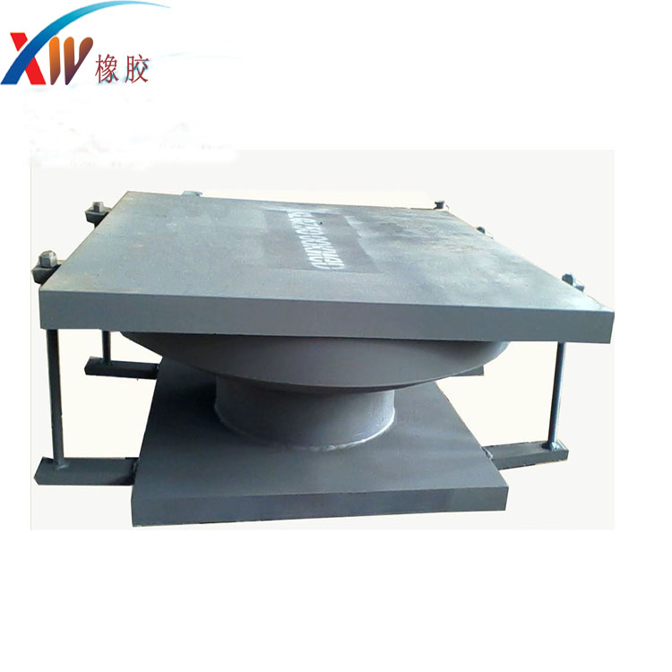 1586450845598708.jpg 28.jpg