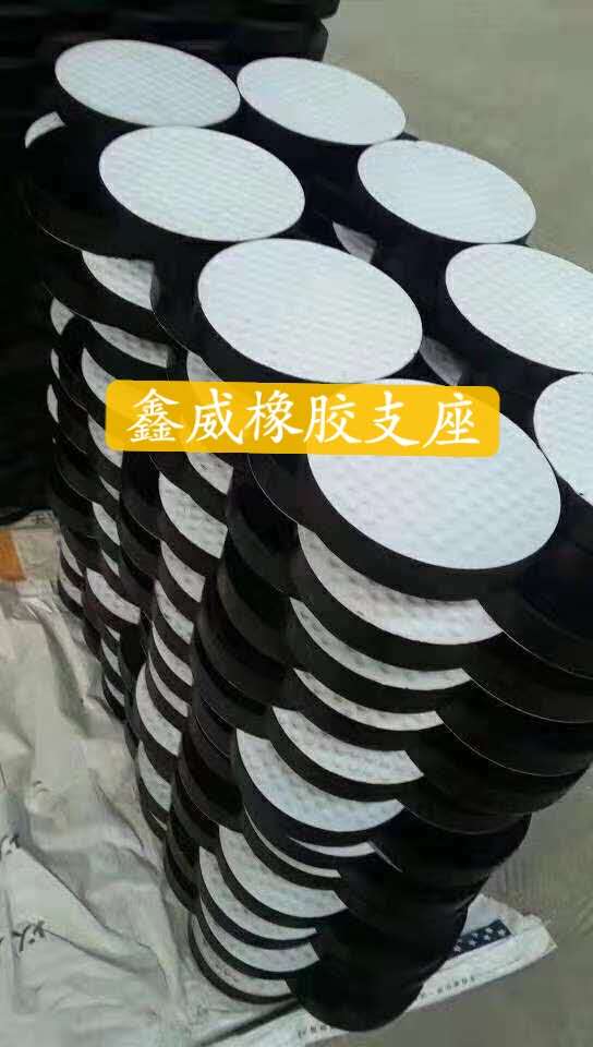 1595790850588394.jpg d58d104f68368e400dfdb7f062a31a9.jpg