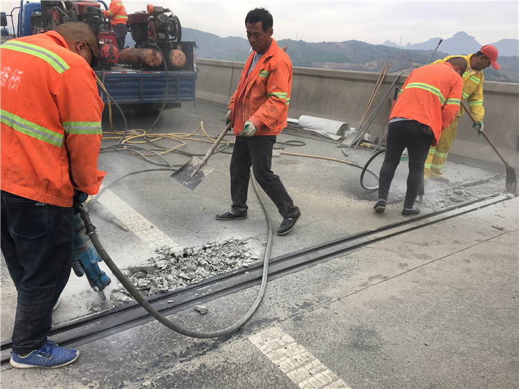 1603904755624618.jpg 微信圖片_201904220813363.jpg