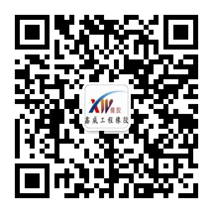 1609179683216457.jpg 4af26e089ec69ca7436b34f958518e5.jpg