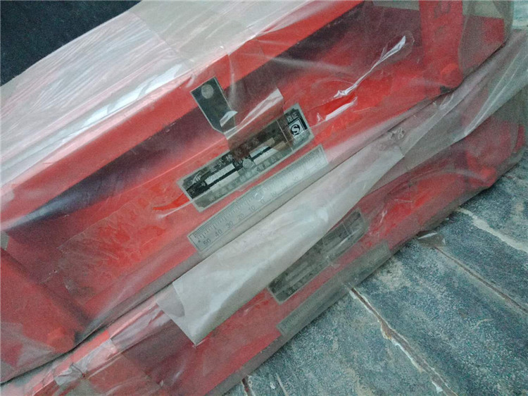 1609179805762341.jpg 4d44551c117e5cfd0ece68cb01055fe.jpg