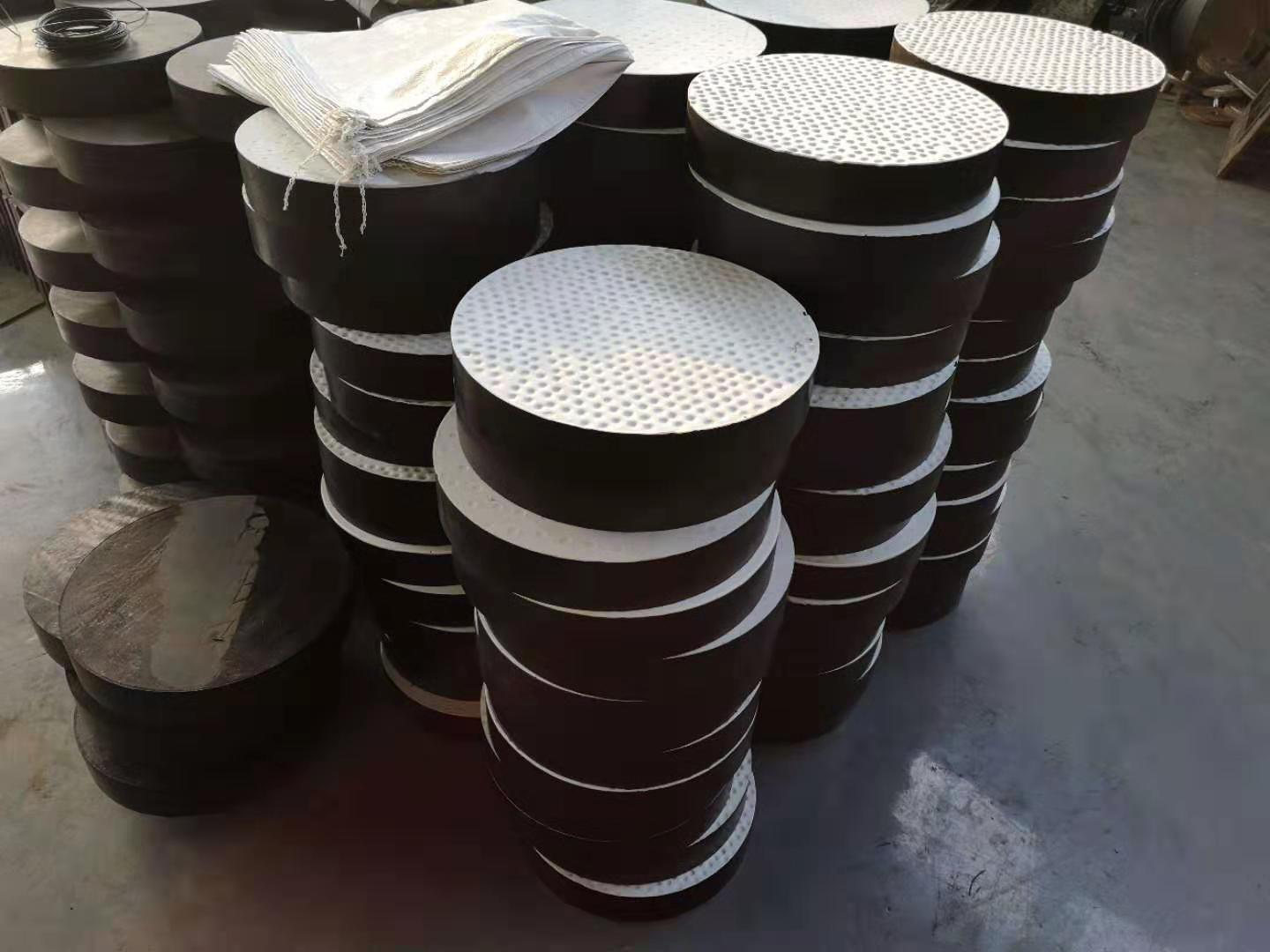 1609704209141191.jpg ce4449740d80f82db587256e5cbe160.jpg