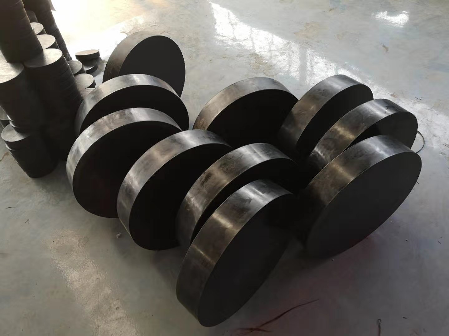 1609704297953439.jpg 0c7659df41e8d573617536dc00a1b7c.jpg