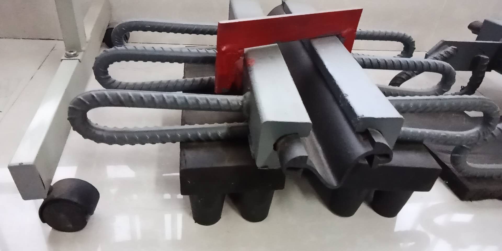 1623807454250675.jpg e6278ef2cc620ba0818ca74a7b7422e.jpg