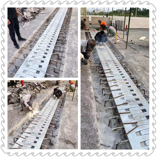 1623979049396170.jpg 4407fc2727087e3528ba593e9de4b2c_副本.jpg