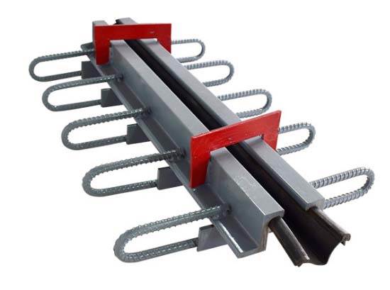 1624066777923559.jpg z型伸縮縫.jpg