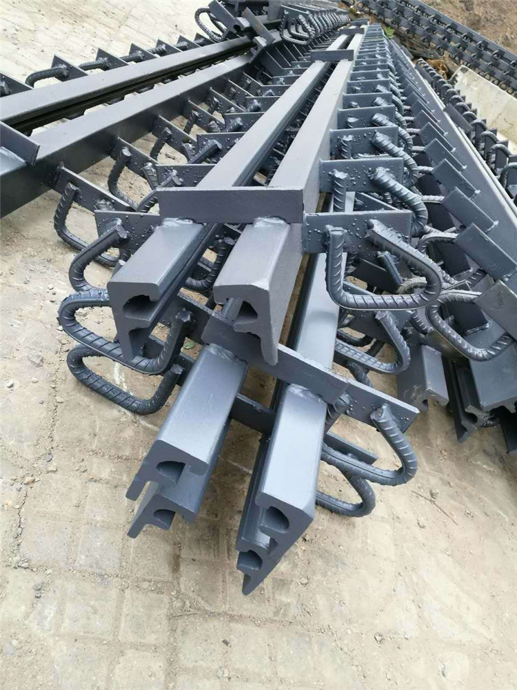 1625192557760934.jpg 39e349711b68d973ec4805c6deba926.jpg