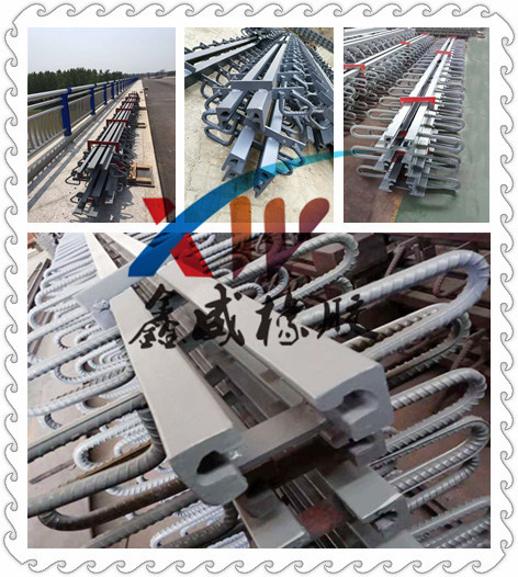 1635835950120551.jpg 000_副本.jpg