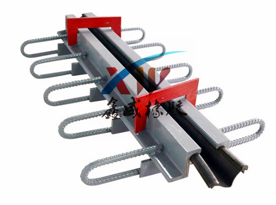 1635835991211630.jpg z型伸縮縫_副本.jpg