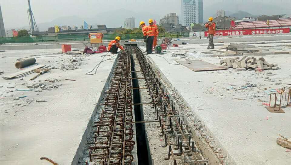 1652061759940010.jpg 7437abb08e2907fb247d154faaa86a0.jpg