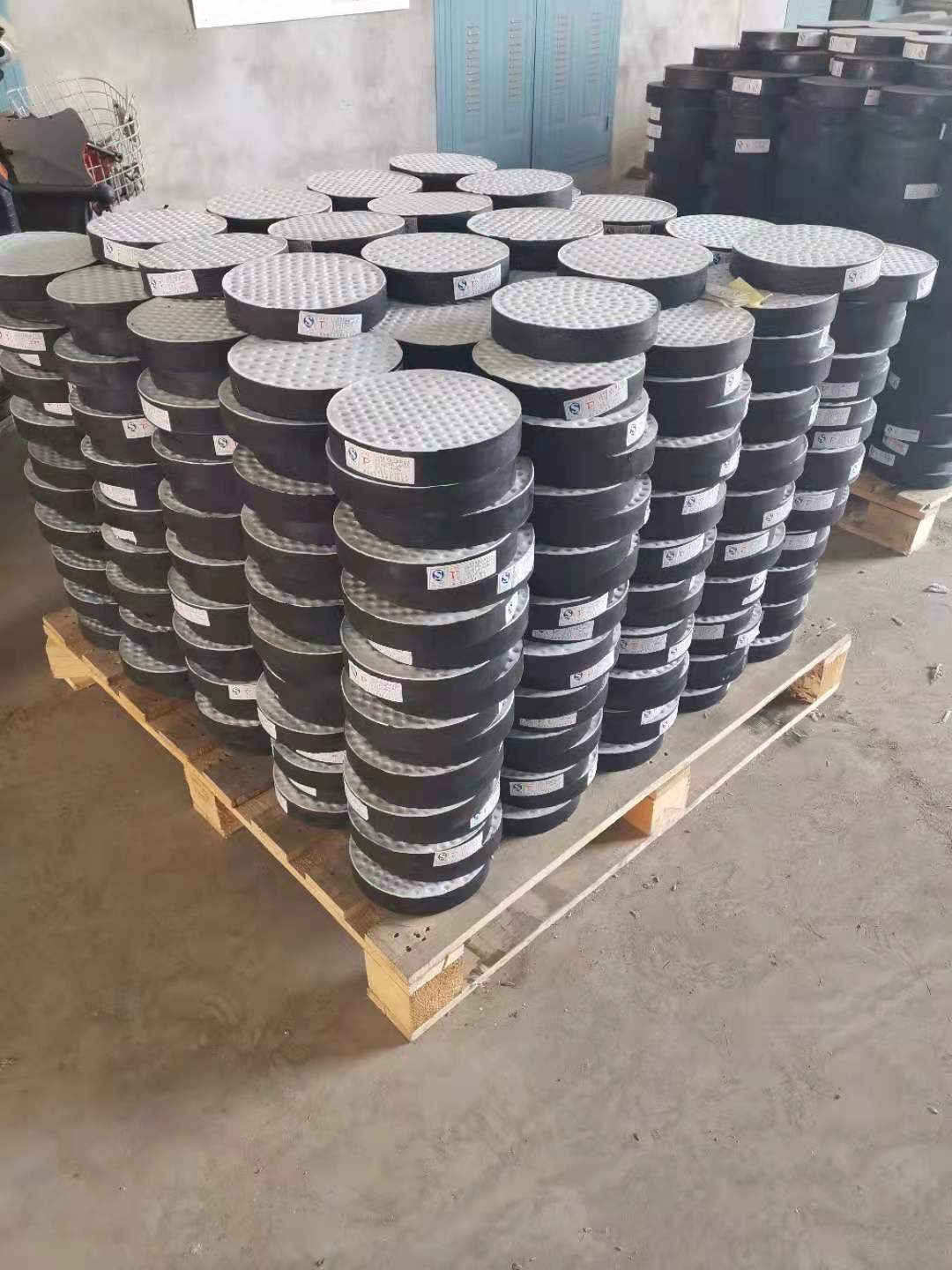 1658569217491756.jpg 169fd3021d47682c32c92b7684de7d8.jpg