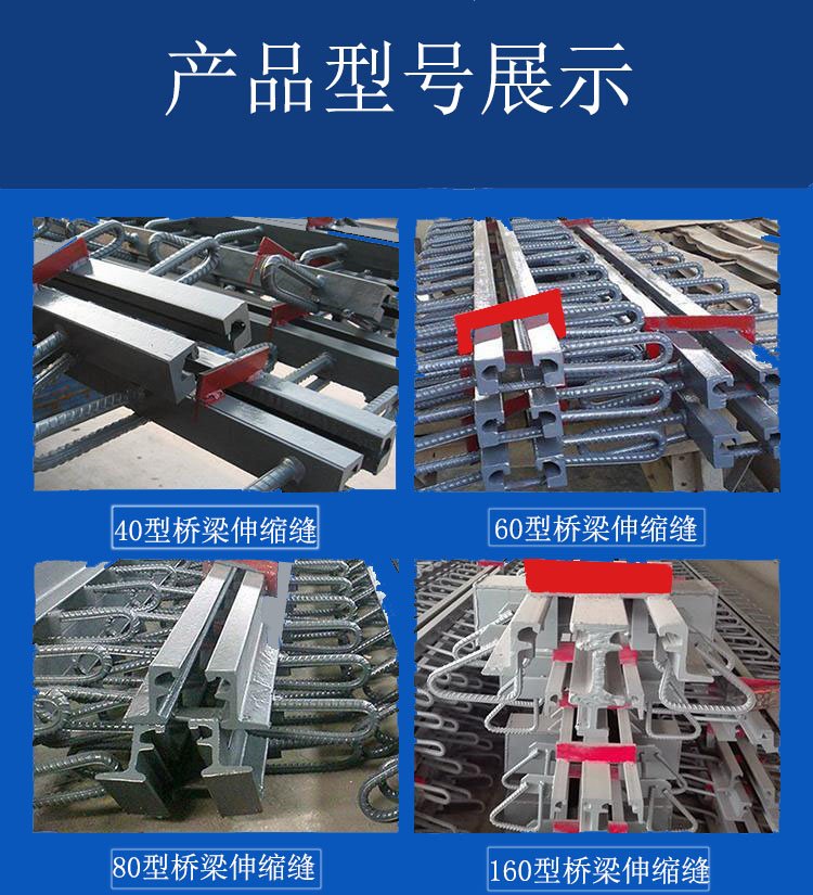 1659772693883323.jpg 橋梁伸縮縫類型.jpg
