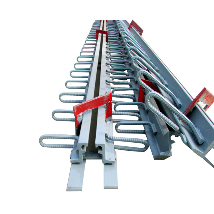 1663634222843096.jpg Z型伸縮縫.jpg