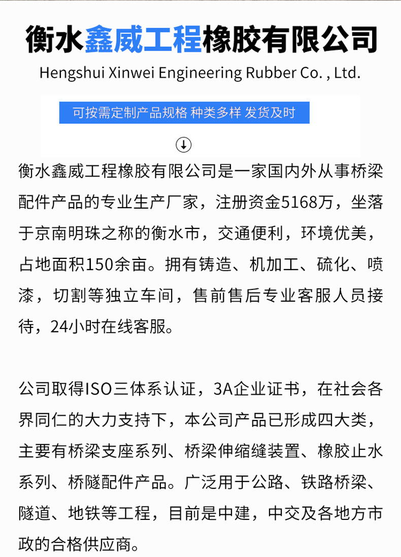 1676511991273425.gif 公司介紹.gif